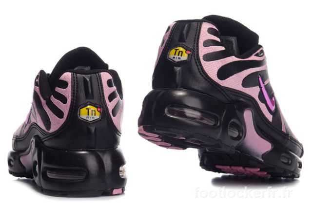 shox tn cheap nouveaustyle basquette tn nouveaustyle